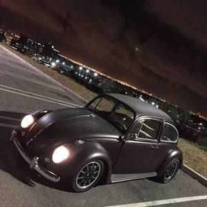 Meet your Posher, Roberto